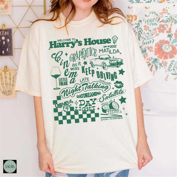 MR-105202314510-harrys-house-track-list-sweatshirt-harrystyles-harrys-image-1.jpg