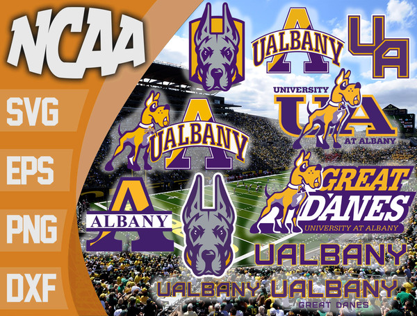 Albany Great Danes.jpg