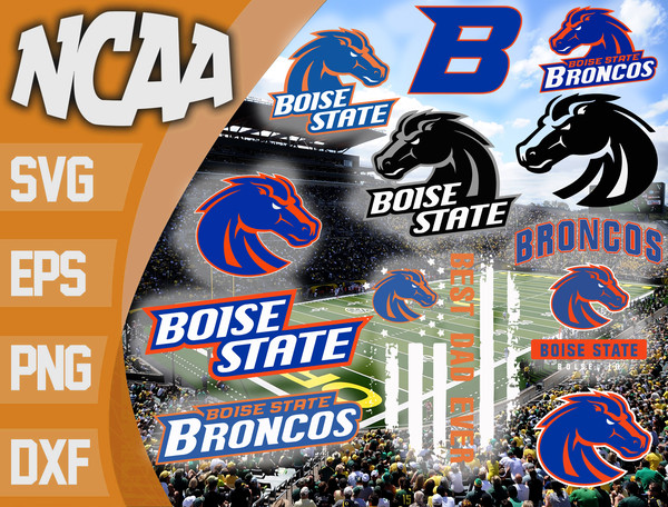 Boise State Broncos.jpg