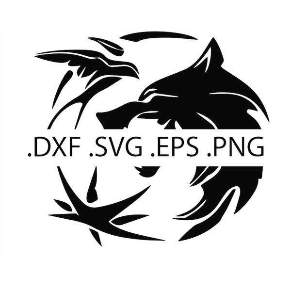 SCPP Logo PNG Transparent & SVG Vector - Freebie Supply