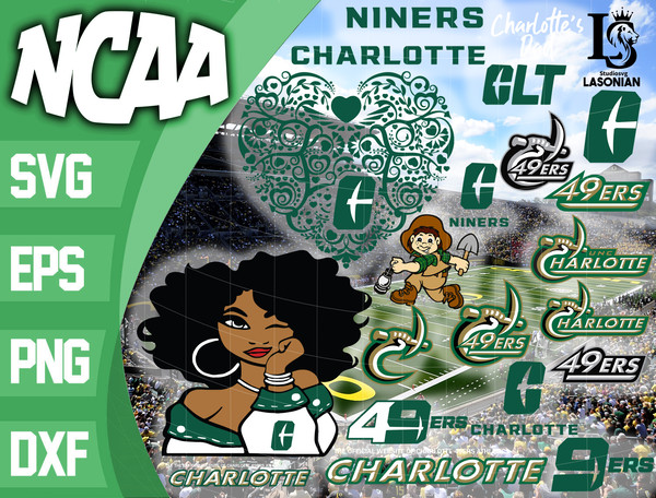 Charlotte 49ers.jpg