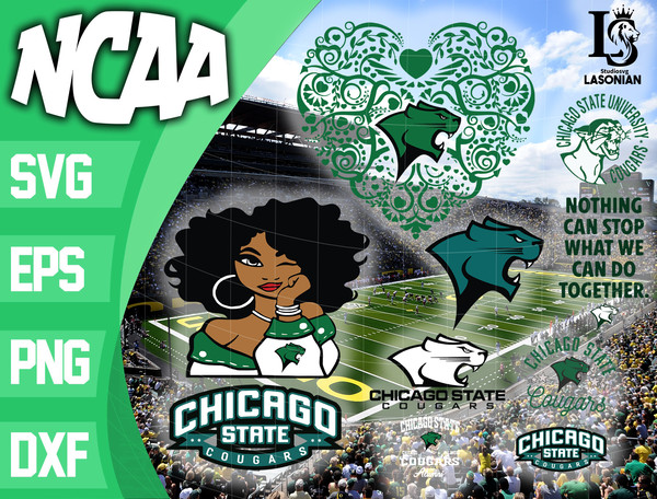 Chicago State Cougars.jpg