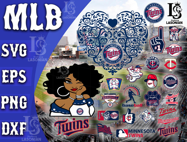 Minnesota Twins bundle mlb svg , mlb svg , Instant Download.jpg