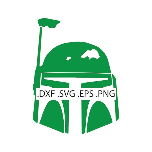 MR-1052023152531-boba-fett-helmet-digital-download-instant-download-svg-image-1.jpg