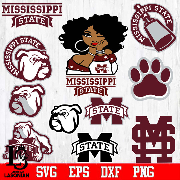 NCAA AIC mississippi state bulldogs.jpg