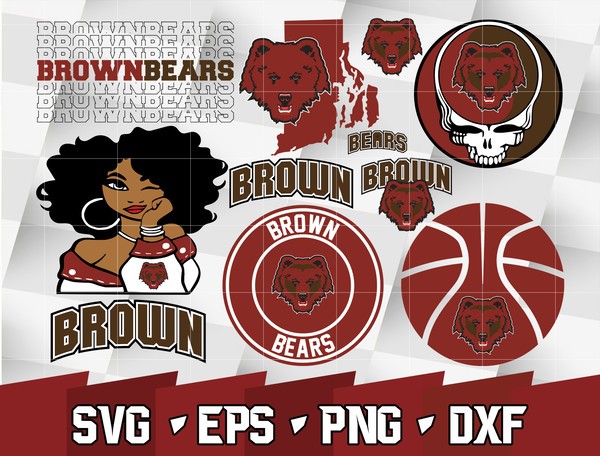 NCAA Random Vector Brown Bears.jpg