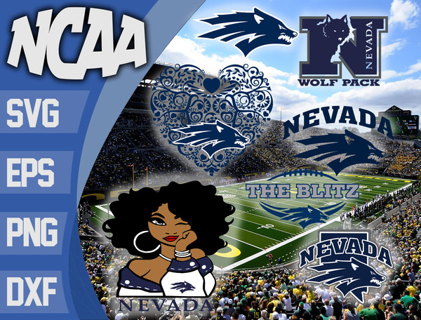 Nevada Wolf Pack.jpg