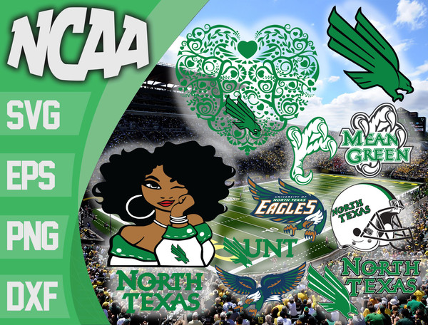 North Texas Mean Green.jpg