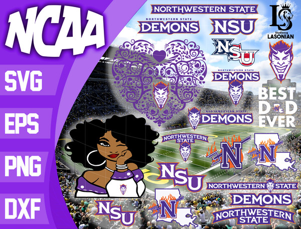 Northwestern State Demons.jpg