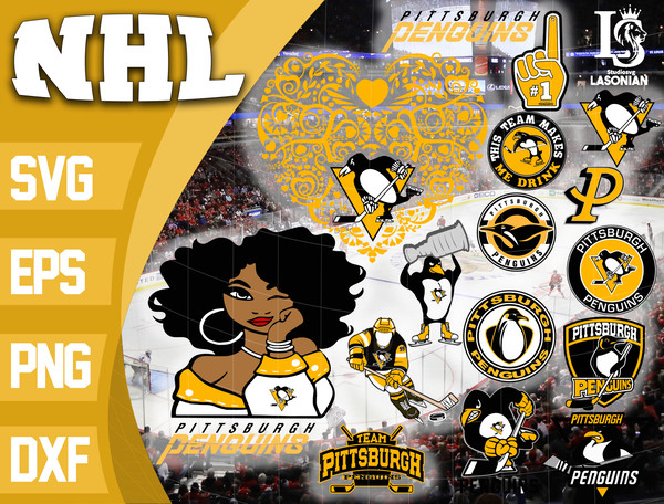 Pittsburgh Penguins.jpg