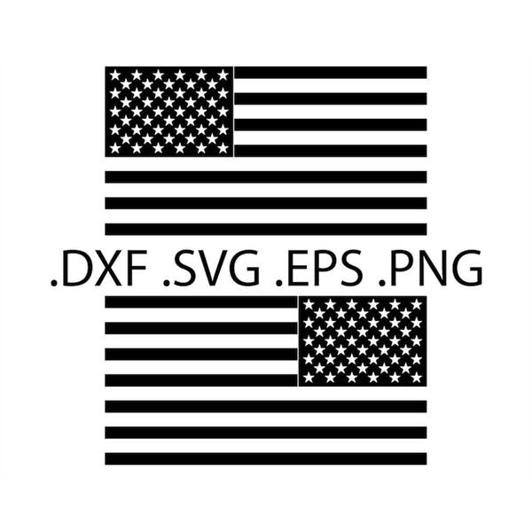 MR-1052023153819-american-flag-digital-download-instant-download-svg-dxf-image-1.jpg