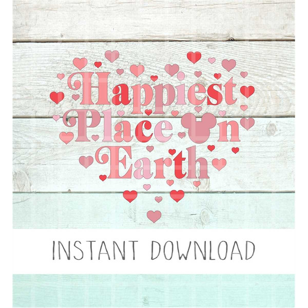 MR-1052023155716-valentines-day-happiest-place-on-earth-png-retro-image-1.jpg