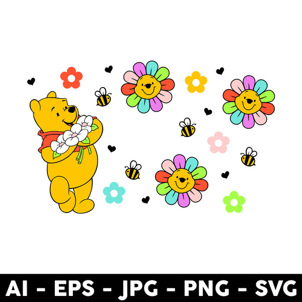 Clintonfrazier-copy-6-Rainbow-Sunflower-Bear.jpeg