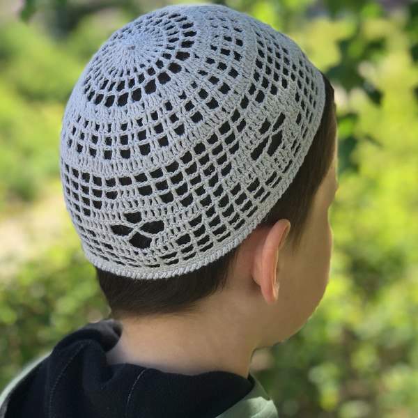 crochet-kufi-hat.jpg