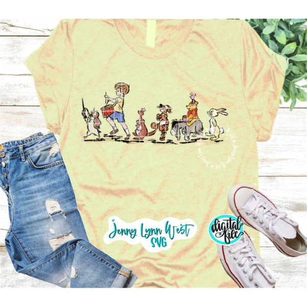 MR-1052023161852-winnie-the-pooh-parade-sublimation-png-only-hundred-acre-woods-image-1.jpg