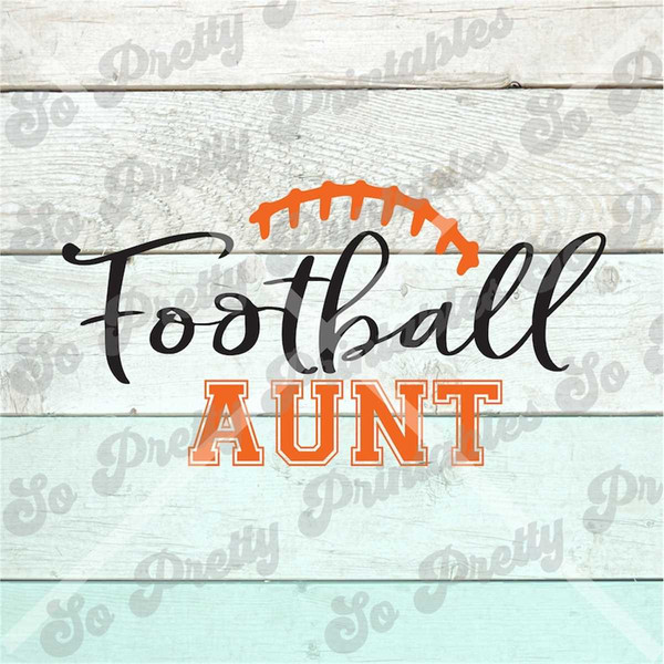 MR-1052023162554-football-aunt-svg-football-family-shirts-svg-shirt-svg-image-1.jpg