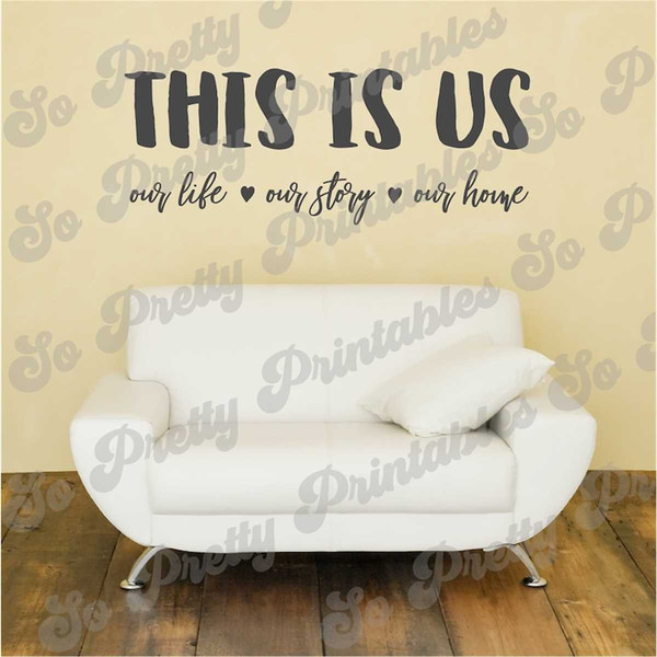 MR-1052023163611-this-is-us-svg-family-svg-decal-svg-home-svg-anniversary-image-1.jpg