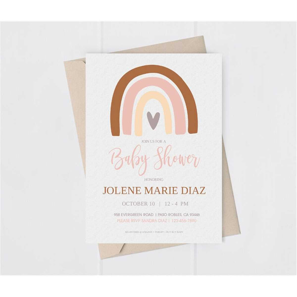 MR-105202317711-evelyn-boho-rainbow-baby-invitation-boho-baby-shower-diy-image-1.jpg