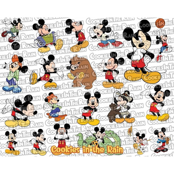 MR-1052023184510-mickeyy-mouse-cutting-file-mickeyy-mouse-svg-peeking-mickeyy-image-1.jpg