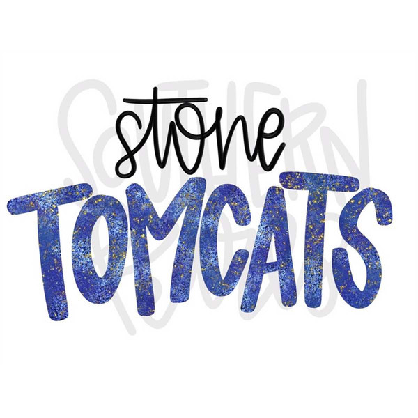 MR-105202319539-stone-tomcats-sublimation-design-digital-download-image-1.jpg