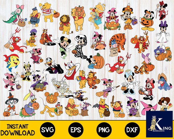 100+file Disney halloween svg 3.jpg
