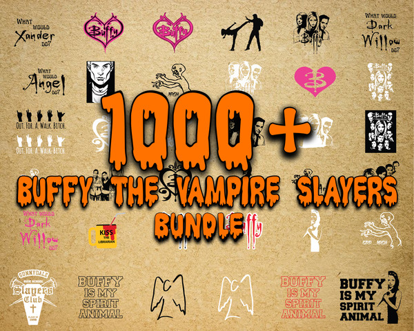 Mega bundle halloween svg  (10).jpg