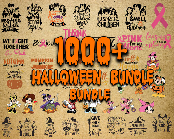 Mega bundle halloween svg  (11).jpg