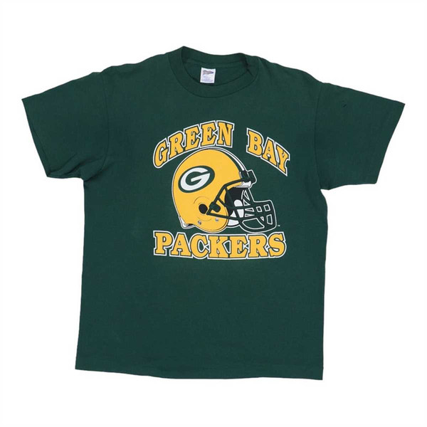 MR-105202322507-vintage-1980s-green-bay-packers-nfl-shirt-image-1.jpg