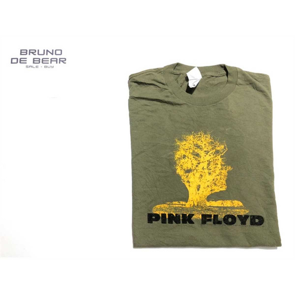 MR-1052023233445-vintage-pink-floyd-shirt-size-xl-image-1.jpg