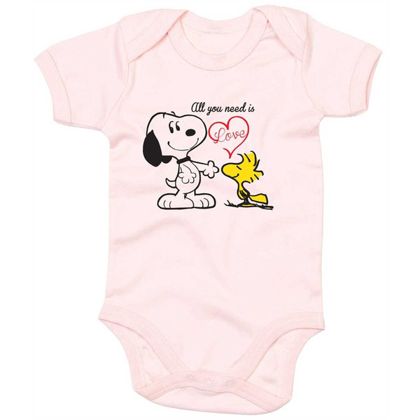 MR-1052023233725-all-you-need-is-love-snoopy-like-dog-and-woodstock-like-bird-pink.jpg