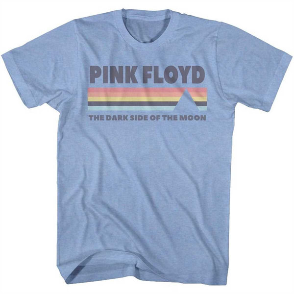 MR-1052023233934-pink-floyd-dark-side-of-the-moon-light-blue-heather-adult-image-1.jpg