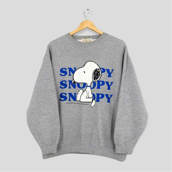 MR-105202323571-vintage-snoopy-joe-cool-gray-sweater-large-snoopy-peanuts-image-1.jpg