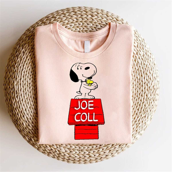 MR-115202302647-peanuts-cute-woodstock-snoopy-shirtpeanuts-shirtsnoopy-image-1.jpg