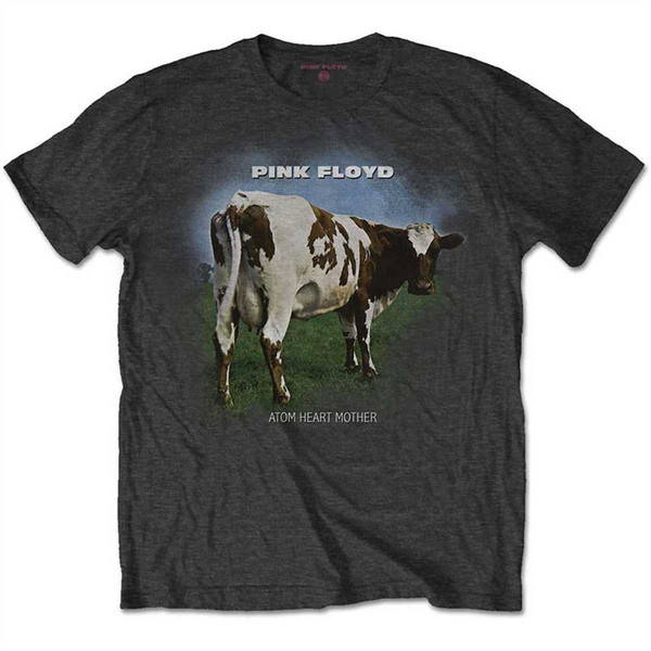 MR-115202325748-pink-floyd-unisex-t-shirt-atom-heart-mother-fade-grey.jpg