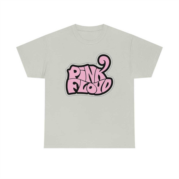 MR-11520233179-pink-floyd-designed-cover-shirt-pink-floyd-iconic-rock-band-image-1.jpg