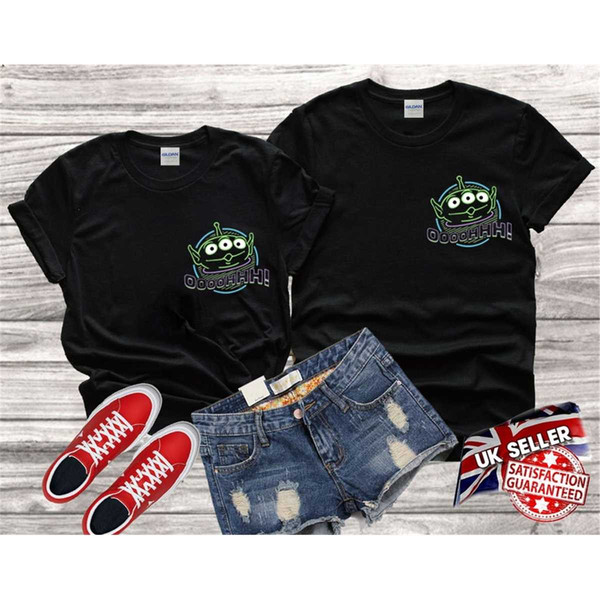 MR-11520234914-disney-toy-story-little-green-aliens-t-shirt-top-men-women-image-1.jpg