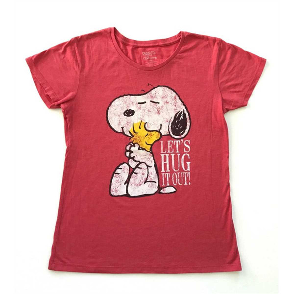 MR-11520238535-snoopy-and-woodstock-hug-t-shirt-red-size-womens-2xl-image-1.jpg