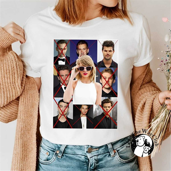 MR-11520239549-taylor-swift-shirt-taylor-swift-the-eras-tour-merch-image-1.jpg