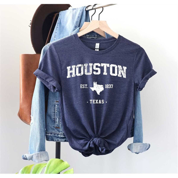 MR-115202393016-houston-texas-shirttexas-shirttexas-fan-shirtvintage-shirt-image-1.jpg