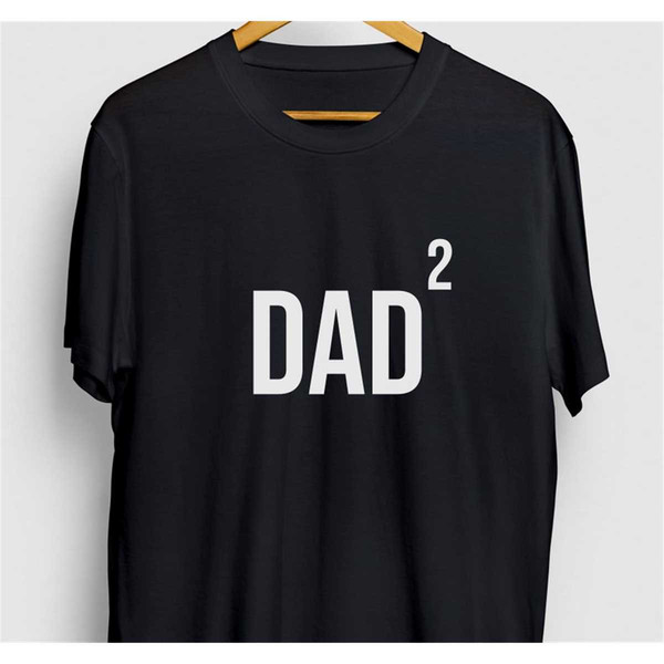 MR-115202393158-twin-dad-shirt-dad-of-twins-shirt-dad-of-twin-boys-and-image-1.jpg