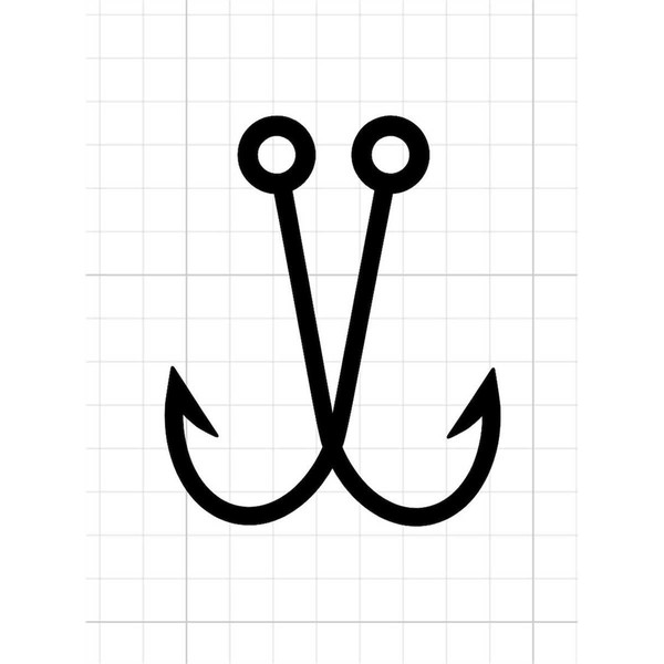 MR-115202393344-fishing-hooks-svg-digital-download-crossed-hooks-fishing-water-image-1.jpg