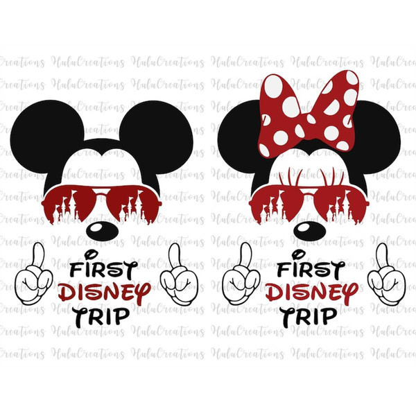 MR-115202394831-bundle-first-trip-svg-family-vacation-svg-family-trip-svg-image-1.jpg