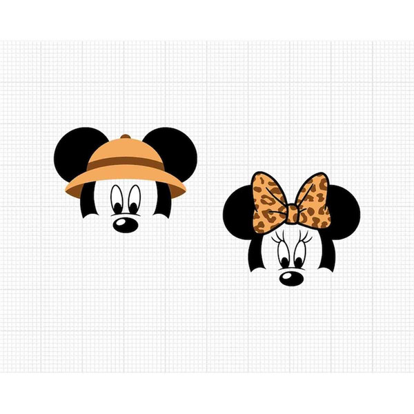 MR-115202395111-safari-hat-mickey-minnie-mouse-vacation-trip-animal-image-1.jpg