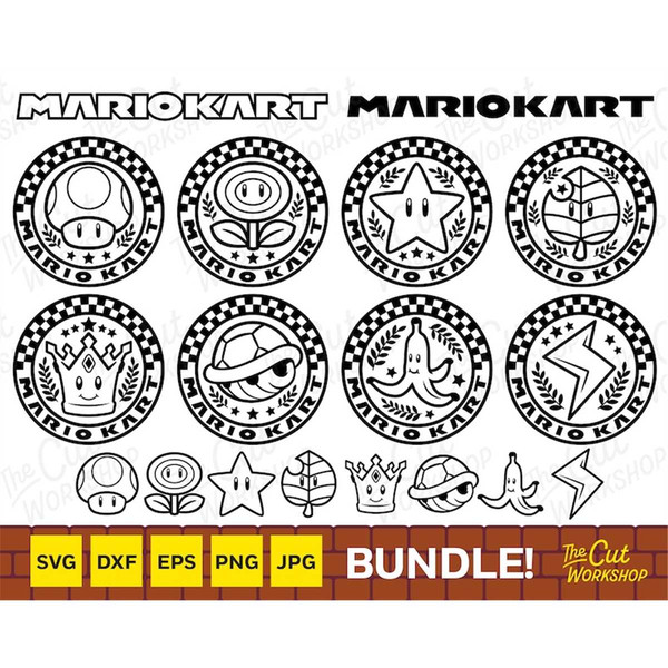 MR-115202395755-mario-kart-cups-bundle-with-bonus-icons-mushroom-star-banana-image-1.jpg