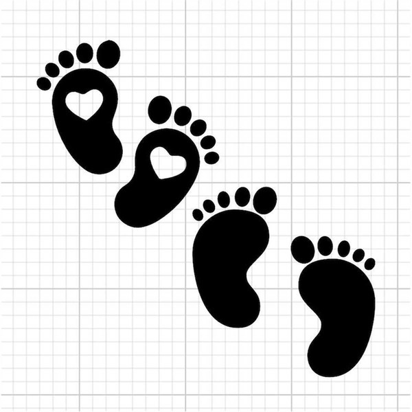 MR-1152023101528-baby-feet-svg-digital-download-baby-feet-love-sweet-footsteps-image-1.jpg