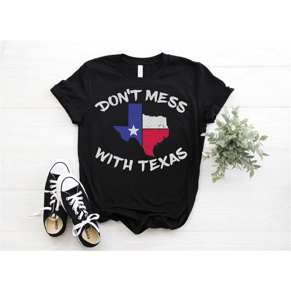 MR-1152023102026-dont-mess-with-vintage-texas-state-map-flag-t-shirt-image-1.jpg