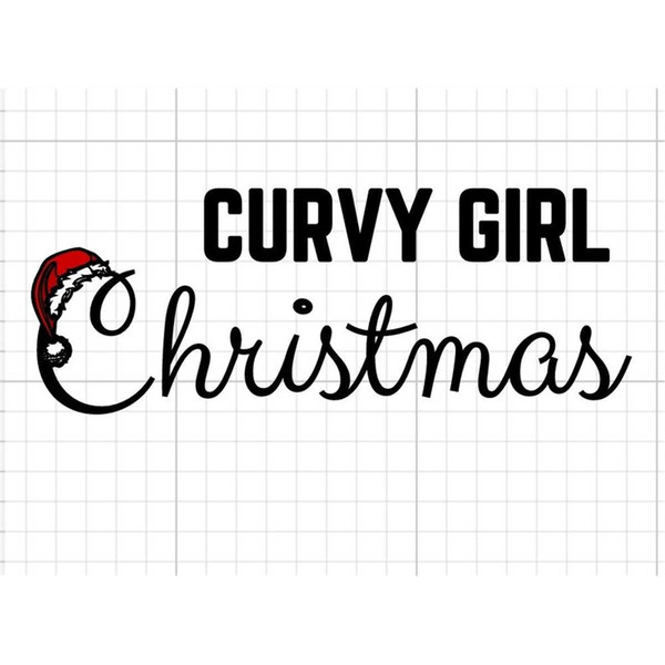 MR-1152023103820-curvy-girl-christmas-svg-digital-download-christmas-hat-santa-image-1.jpg