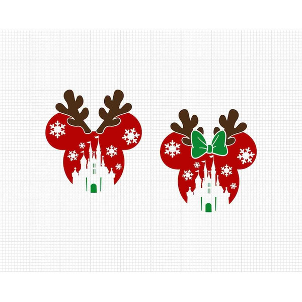 MR-1152023105022-christmas-mickey-minnie-mouse-head-reindeer-antlers-image-1.jpg