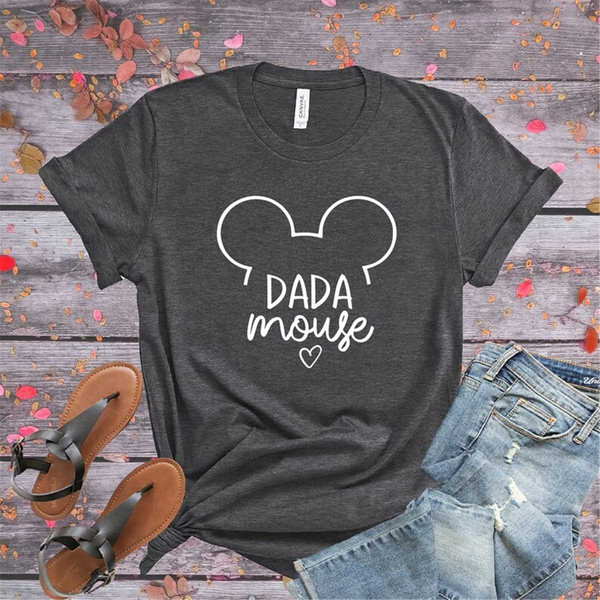 MR-115202310510-dada-mouse-shirts-fathers-day-shirt-daddy-tee-papa-image-1.jpg