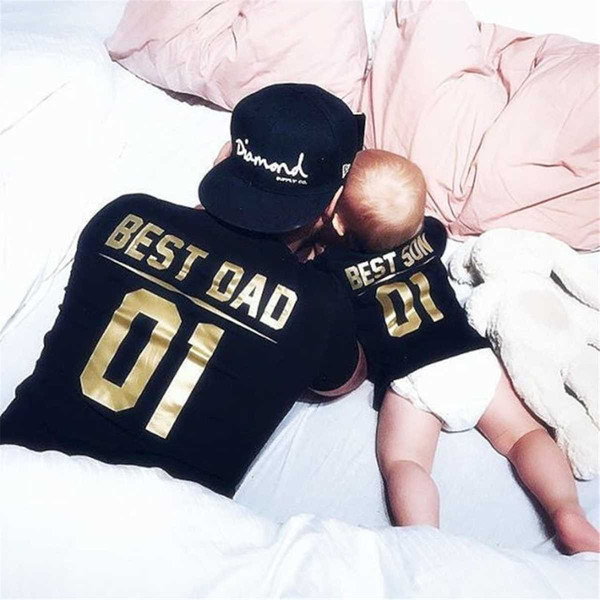 MR-1152023105136-fathers-day-shirts-fathers-day-gift-from-baby-dad-gift-from-image-1.jpg